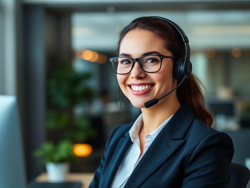 Spin Dog Casino UK - Premium Online Casino & Slots | Licensed UK Casino