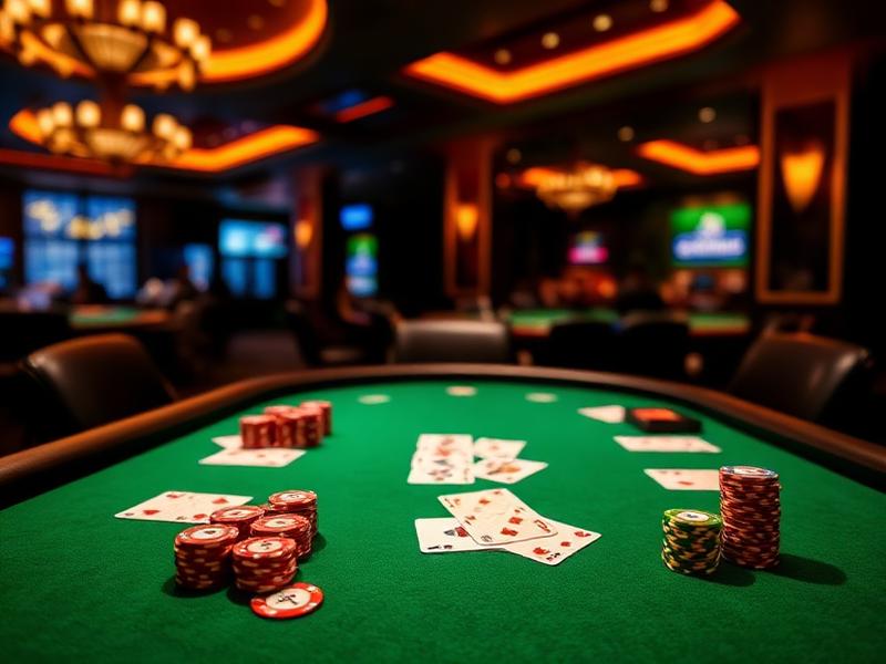 Spin Dog Casino UK - Premium Online Casino & Slots | Licensed UK Casino